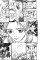 BERSERK_081