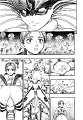 BERSERK_083