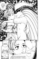 BERSERK_085
