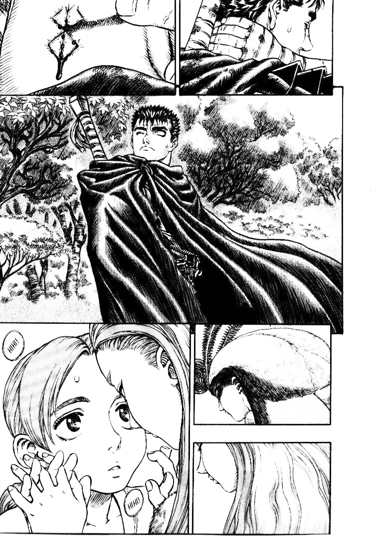 BERSERK_087.jpg