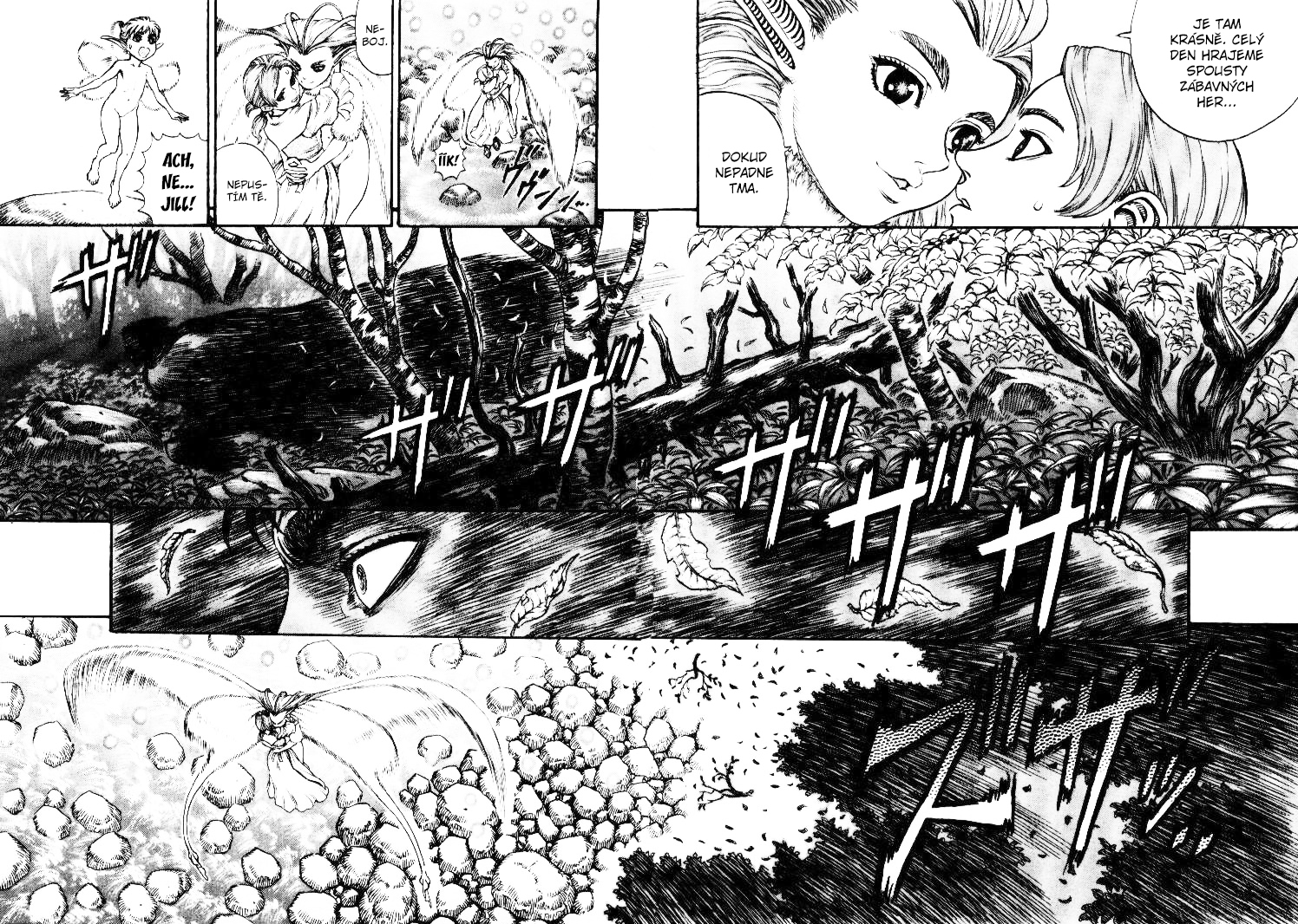 BERSERK_092.jpg