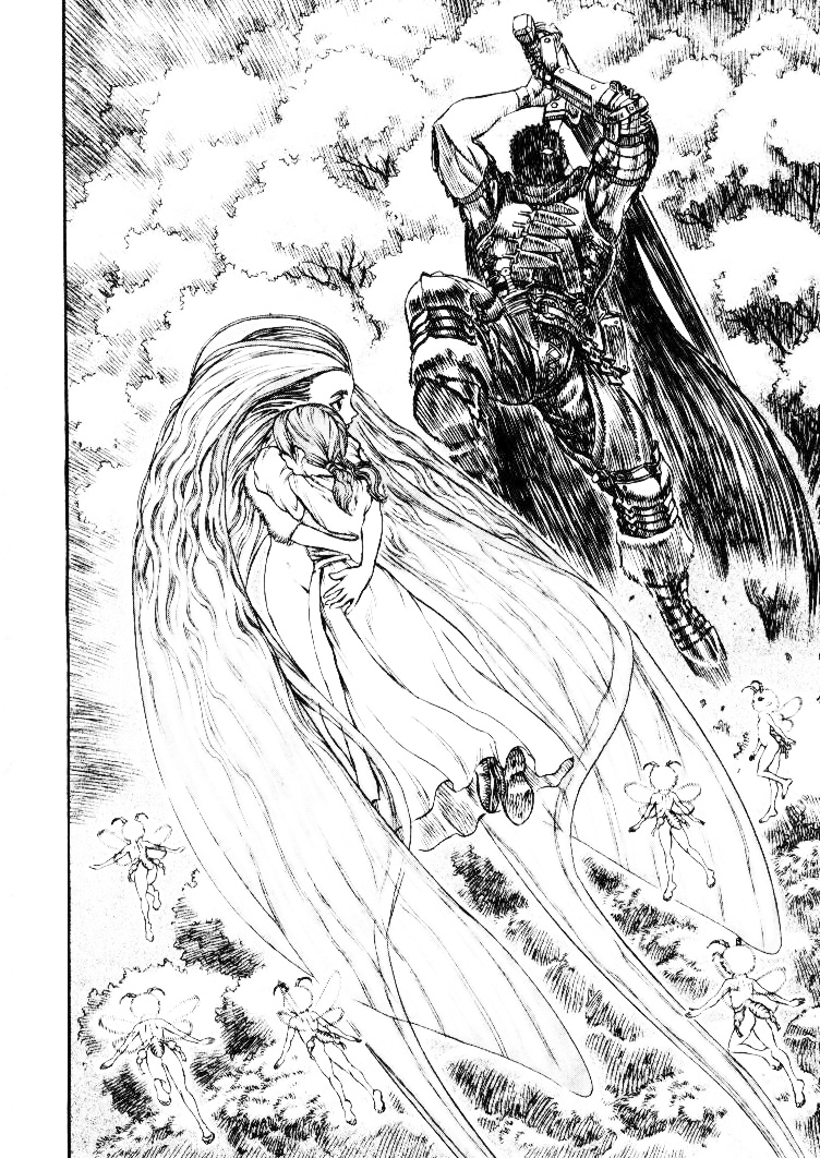 BERSERK_093.jpg