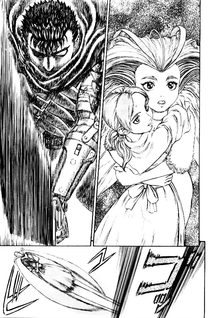 BERSERK_094.jpg