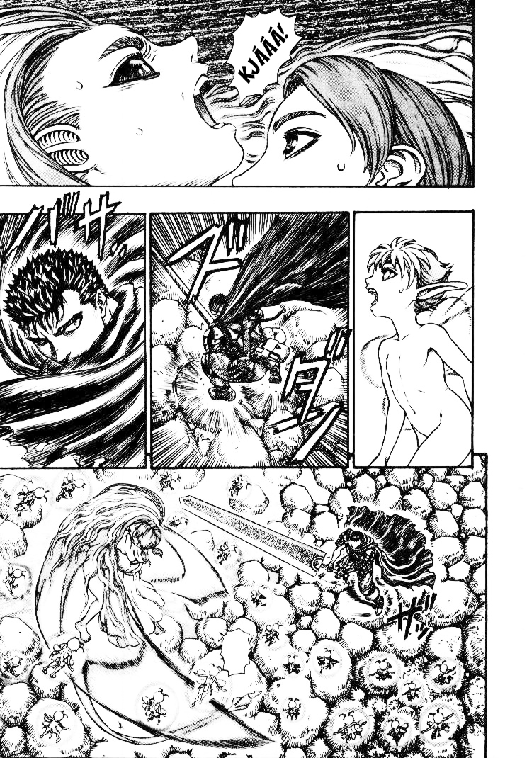 BERSERK_096.jpg