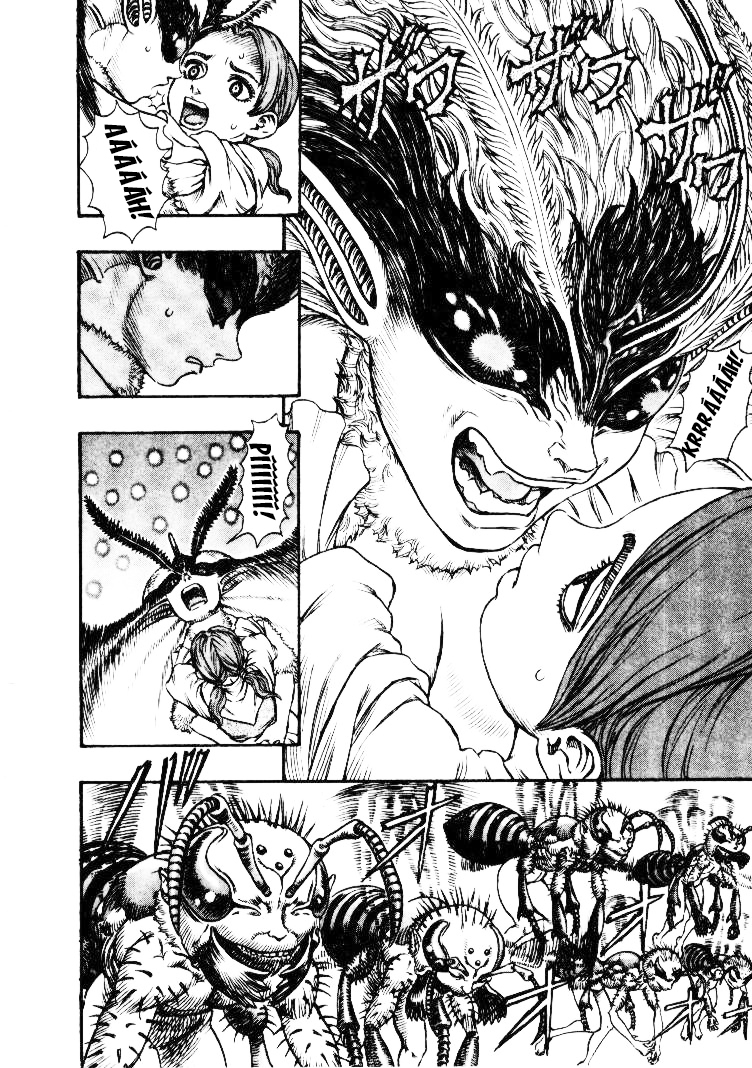 BERSERK_097.jpg