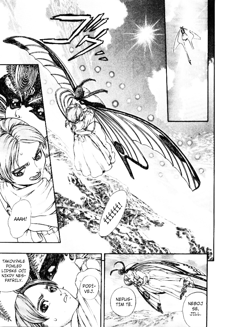 BERSERK_102.jpg
