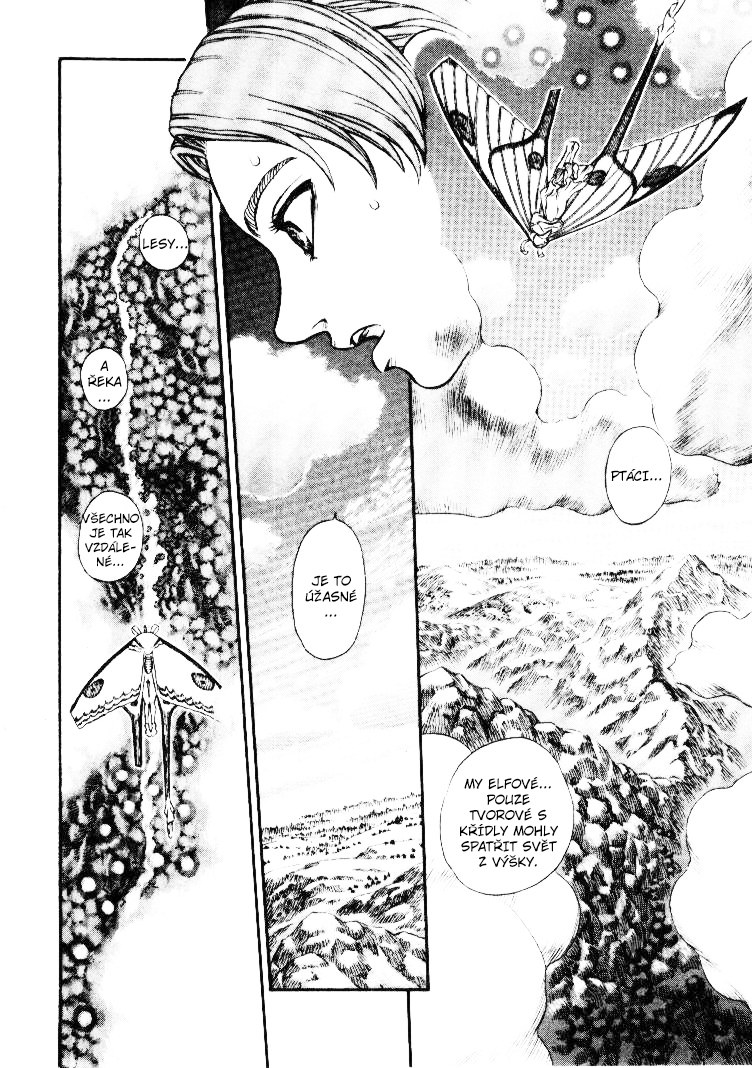 BERSERK_103.jpg