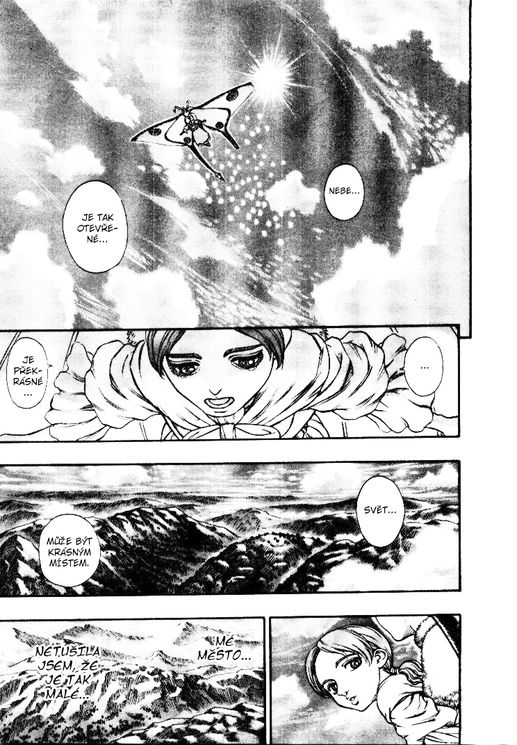 BERSERK_104.jpg