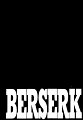 BERSERK_086