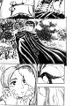 BERSERK_087