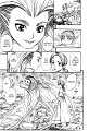 BERSERK_089