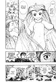 BERSERK_090