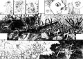 BERSERK_092