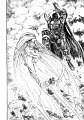 BERSERK_093