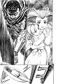 BERSERK_094