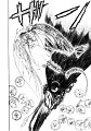 BERSERK_095