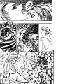 BERSERK_096