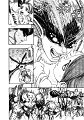 BERSERK_097