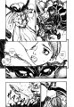 BERSERK_098