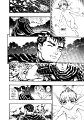 BERSERK_099