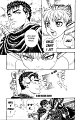BERSERK_100