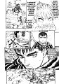 BERSERK_101