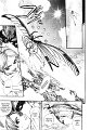 BERSERK_102