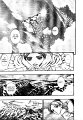 BERSERK_104