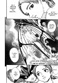BERSERK_105