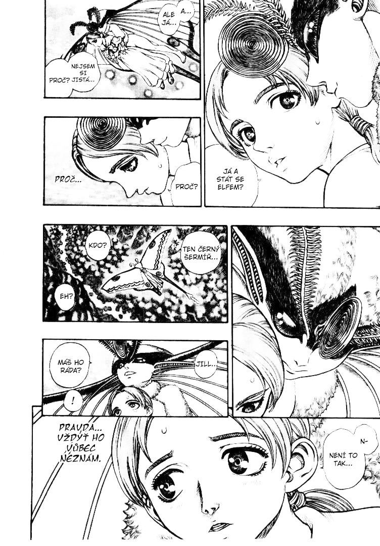 BERSERK_107.jpg