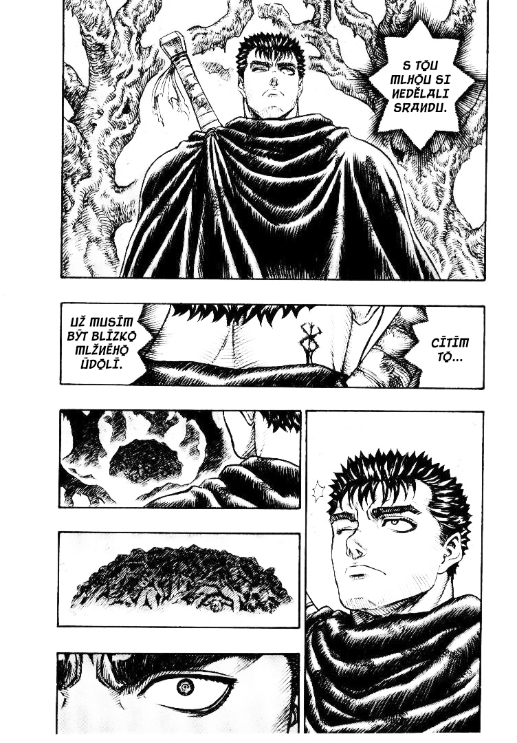 BERSERK_109.jpg