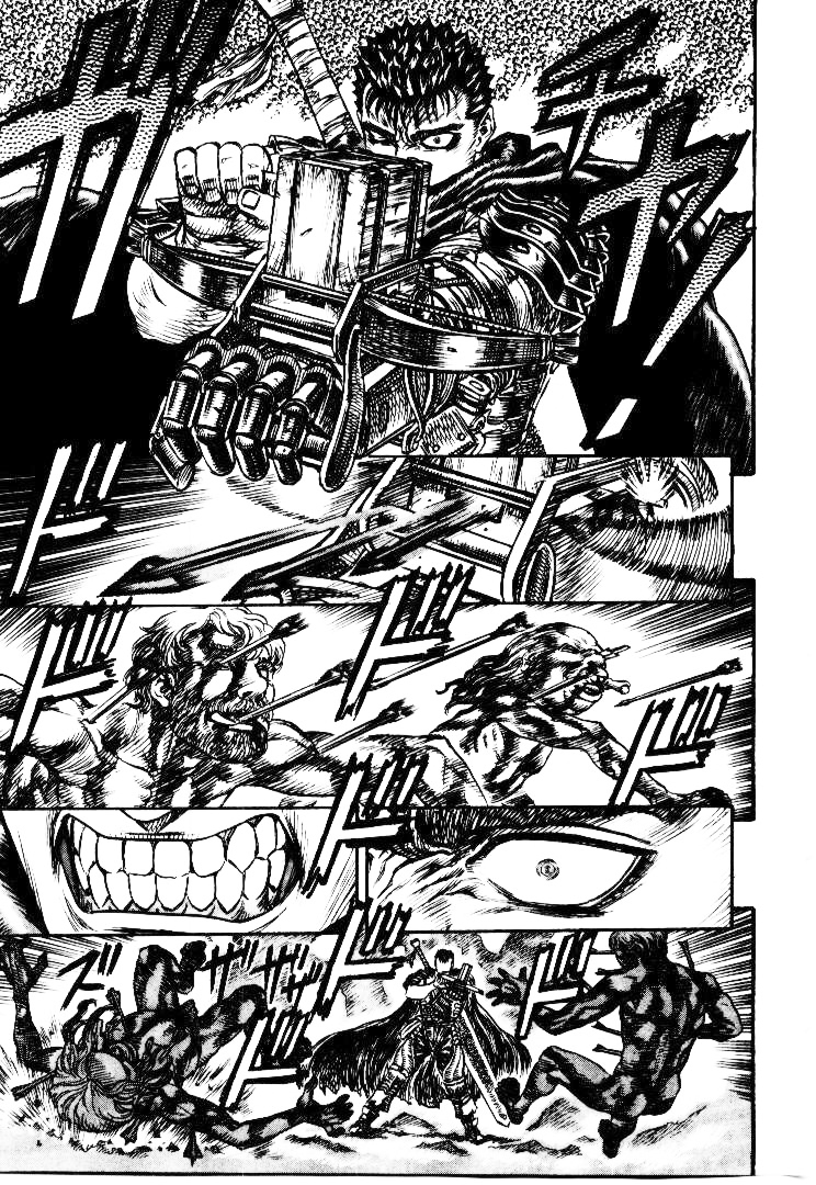 BERSERK_114.jpg