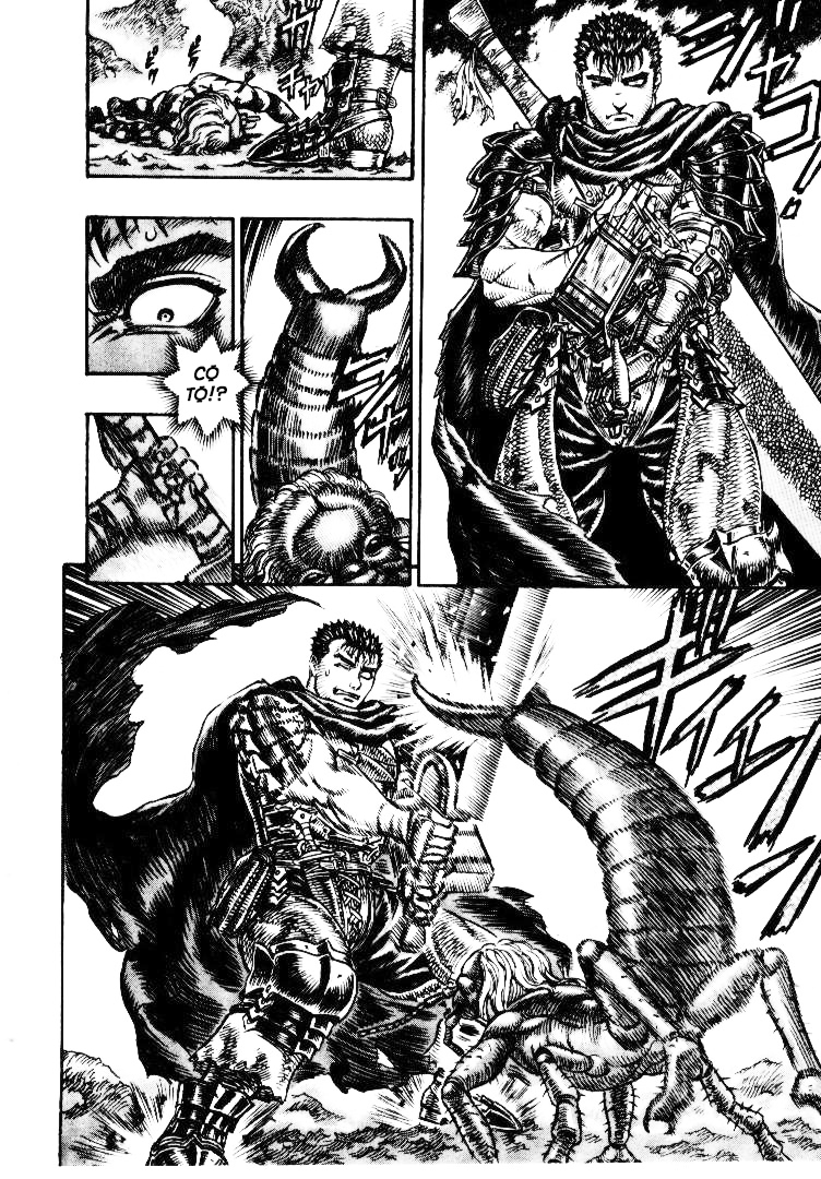 BERSERK_115.jpg