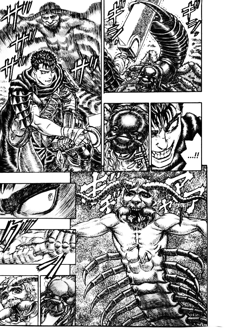 BERSERK_116.jpg