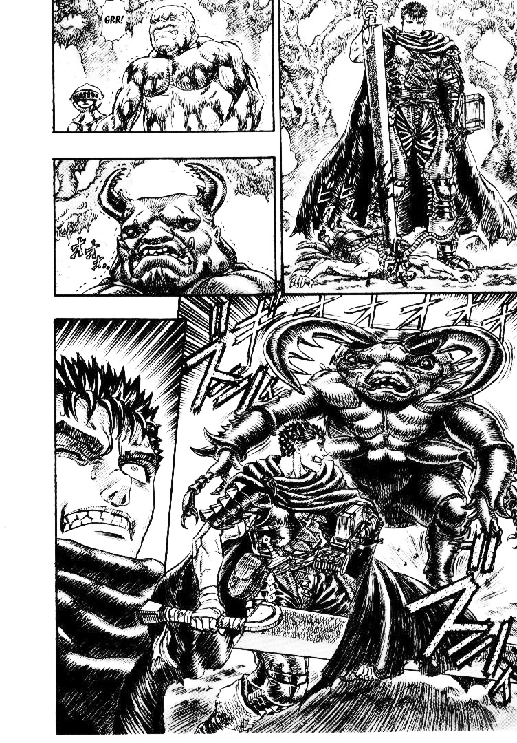 BERSERK_119.jpg