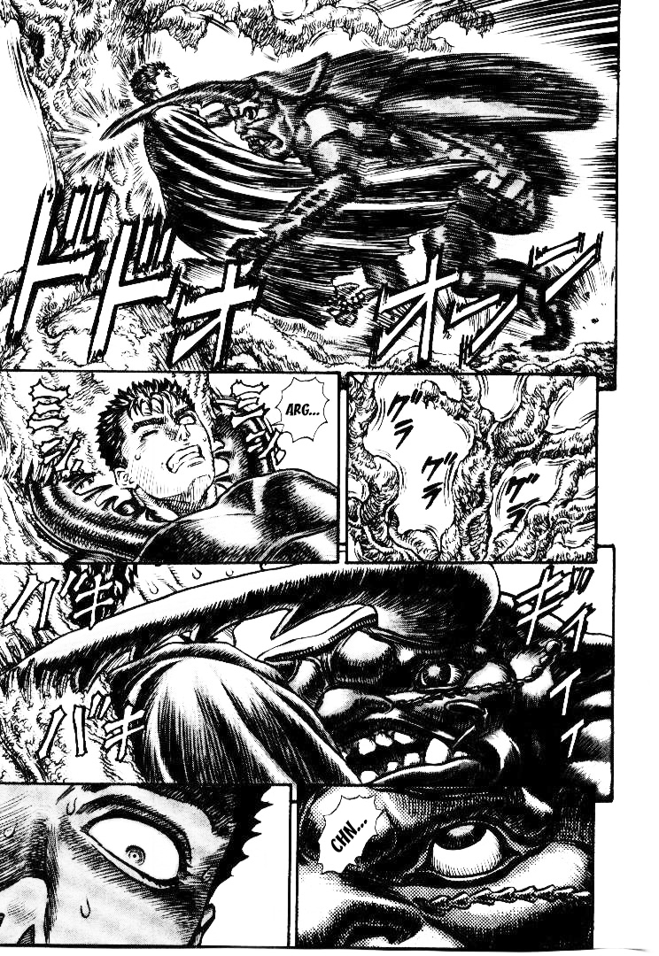 BERSERK_120.jpg