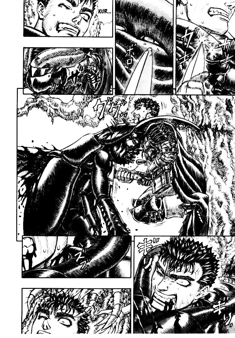 BERSERK_123.jpg