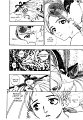 BERSERK_107