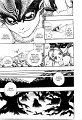 BERSERK_108