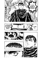 BERSERK_109