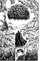 BERSERK_110