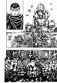 BERSERK_111