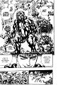 BERSERK_112