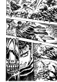 BERSERK_113