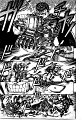 BERSERK_114