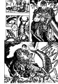 BERSERK_115