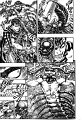 BERSERK_116