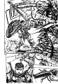 BERSERK_117