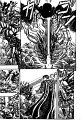 BERSERK_118