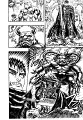 BERSERK_119